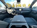 2026 Chevrolet Silverado 1500 Crew Cab 4WD Pickup for sale #Z214526 - photo 6