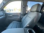 2026 Chevrolet Silverado 1500 Crew Cab 4WD Pickup for sale #Z214526 - photo 7