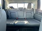 2026 Chevrolet Silverado 1500 Crew Cab 4WD Pickup for sale #Z214526 - photo 8