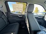 2026 Chevrolet Silverado 1500 Crew Cab 4WD Pickup for sale #Z214526 - photo 9