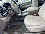 New 2026 Chevrolet Silverado 1500 LTZ Crew Cab for sale #Z214892 - photo 10