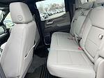 New 2026 Chevrolet Silverado 1500 LTZ Crew Cab for sale #Z214892 - photo 11