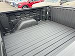 New 2026 Chevrolet Silverado 1500 LTZ Crew Cab for sale #Z214892 - photo 12