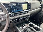 New 2026 Chevrolet Silverado 1500 LTZ Crew Cab for sale #Z214892 - photo 14
