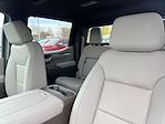 New 2026 Chevrolet Silverado 1500 LTZ Crew Cab for sale #Z214892 - photo 15