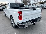 New 2026 Chevrolet Silverado 1500 LTZ Crew Cab for sale #Z214892 - photo 2