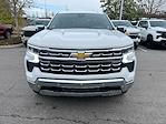 New 2026 Chevrolet Silverado 1500 LTZ Crew Cab for sale #Z214892 - photo 3