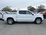 New 2026 Chevrolet Silverado 1500 LTZ Crew Cab for sale #Z214892 - photo 4