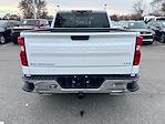 New 2026 Chevrolet Silverado 1500 LTZ Crew Cab for sale #Z214892 - photo 5