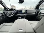 New 2026 Chevrolet Silverado 1500 LTZ Crew Cab for sale #Z214892 - photo 6