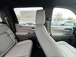 New 2026 Chevrolet Silverado 1500 LTZ Crew Cab for sale #Z214892 - photo 9