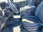 2026 Chevrolet Silverado 1500 Crew Cab 4WD Pickup for sale #Z217259 - photo 10