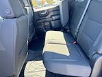 2026 Chevrolet Silverado 1500 Crew Cab 4WD Pickup for sale #Z217259 - photo 11
