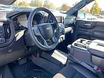 2026 Chevrolet Silverado 1500 Crew Cab 4WD Pickup for sale #Z217259 - photo 13