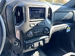 2026 Chevrolet Silverado 1500 Crew Cab 4WD Pickup for sale #Z217259 - photo 14