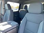 2026 Chevrolet Silverado 1500 Crew Cab 4WD Pickup for sale #Z217259 - photo 15