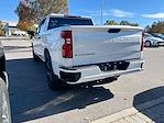 2026 Chevrolet Silverado 1500 Crew Cab 4WD Pickup for sale #Z217259 - photo 2