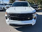 2026 Chevrolet Silverado 1500 Crew Cab 4WD Pickup for sale #Z217259 - photo 3