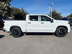 2026 Chevrolet Silverado 1500 Crew Cab 4WD Pickup for sale #Z217259 - photo 4
