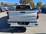 2026 Chevrolet Silverado 1500 Crew Cab 4WD Pickup for sale #Z217259 - photo 5