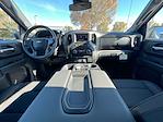 2026 Chevrolet Silverado 1500 Crew Cab 4WD Pickup for sale #Z217259 - photo 6