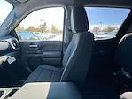 2026 Chevrolet Silverado 1500 Crew Cab 4WD Pickup for sale #Z217259 - photo 7