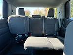 2026 Chevrolet Silverado 1500 Crew Cab 4WD Pickup for sale #Z217259 - photo 8