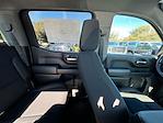 2026 Chevrolet Silverado 1500 Crew Cab 4WD Pickup for sale #Z217259 - photo 9
