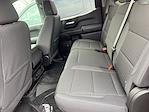 New 2026 Chevrolet Silverado 1500 Custom Crew Cab for sale #Z217692 - photo 11