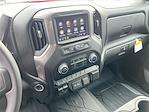New 2026 Chevrolet Silverado 1500 Custom Crew Cab for sale #Z217692 - photo 14