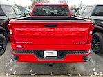 New 2026 Chevrolet Silverado 1500 Custom Crew Cab for sale #Z217692 - photo 5
