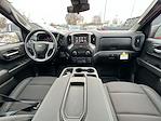 New 2026 Chevrolet Silverado 1500 Custom Crew Cab for sale #Z217692 - photo 6