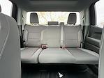 New 2026 Chevrolet Silverado 1500 Custom Crew Cab for sale #Z217692 - photo 8