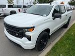 2026 Chevrolet Silverado 1500 Crew Cab RWD Pickup for sale #Z221381 - photo 1
