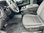 2026 Chevrolet Silverado 1500 Crew Cab RWD Pickup for sale #Z221381 - photo 10