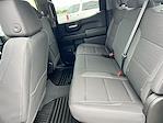 2026 Chevrolet Silverado 1500 Crew Cab RWD Pickup for sale #Z221381 - photo 11