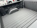 2026 Chevrolet Silverado 1500 Crew Cab RWD Pickup for sale #Z221381 - photo 12