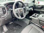 2026 Chevrolet Silverado 1500 Crew Cab RWD Pickup for sale #Z221381 - photo 13