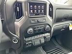 2026 Chevrolet Silverado 1500 Crew Cab RWD Pickup for sale #Z221381 - photo 14