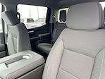 2026 Chevrolet Silverado 1500 Crew Cab RWD Pickup for sale #Z221381 - photo 15