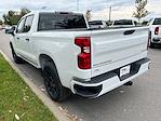 2026 Chevrolet Silverado 1500 Crew Cab RWD Pickup for sale #Z221381 - photo 2