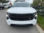 2026 Chevrolet Silverado 1500 Crew Cab RWD Pickup for sale #Z221381 - photo 3