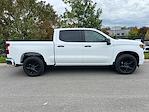 2026 Chevrolet Silverado 1500 Crew Cab RWD Pickup for sale #Z221381 - photo 4
