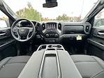 2026 Chevrolet Silverado 1500 Crew Cab RWD Pickup for sale #Z221381 - photo 6