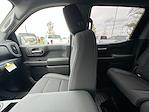 2026 Chevrolet Silverado 1500 Crew Cab RWD Pickup for sale #Z221381 - photo 7