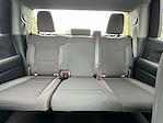 2026 Chevrolet Silverado 1500 Crew Cab RWD Pickup for sale #Z221381 - photo 8