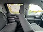 2026 Chevrolet Silverado 1500 Crew Cab RWD Pickup for sale #Z221381 - photo 9