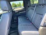 2022 Chevrolet Silverado 1500 Crew Cab 4WD Pickup for sale #Z221406A - photo 11