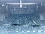 2022 Chevrolet Silverado 1500 Crew Cab 4WD Pickup for sale #Z221406A - photo 12