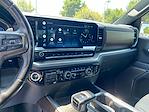 2022 Chevrolet Silverado 1500 Crew Cab 4WD Pickup for sale #Z221406A - photo 14
